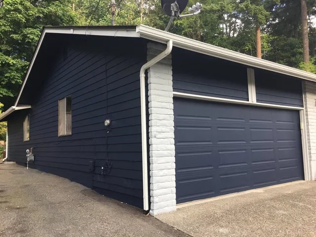 best-painting-company-renton-affordable-quality-painting-services-exterior-best-painter-near-me_orig-1067x800-640w