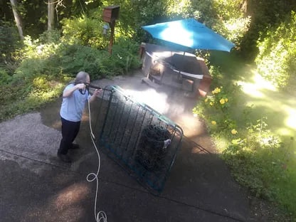 best-pressure-washing-renton-affordable_orig-416x312-640w