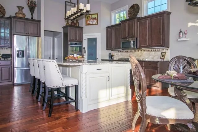 kitchen-Renton-Painters-640w