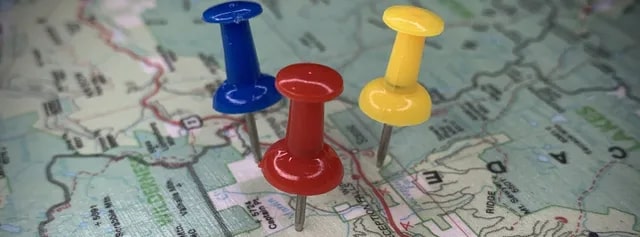 locations-renton-painters-640w