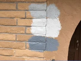 quality-painting-services-exterior-best-painter-near-me_1-273x205-640w