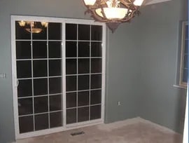 renton-painting-best-affordable-270x204-640w