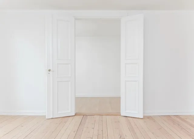 white-wall-renton-painters-640w