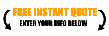 yellow free quote